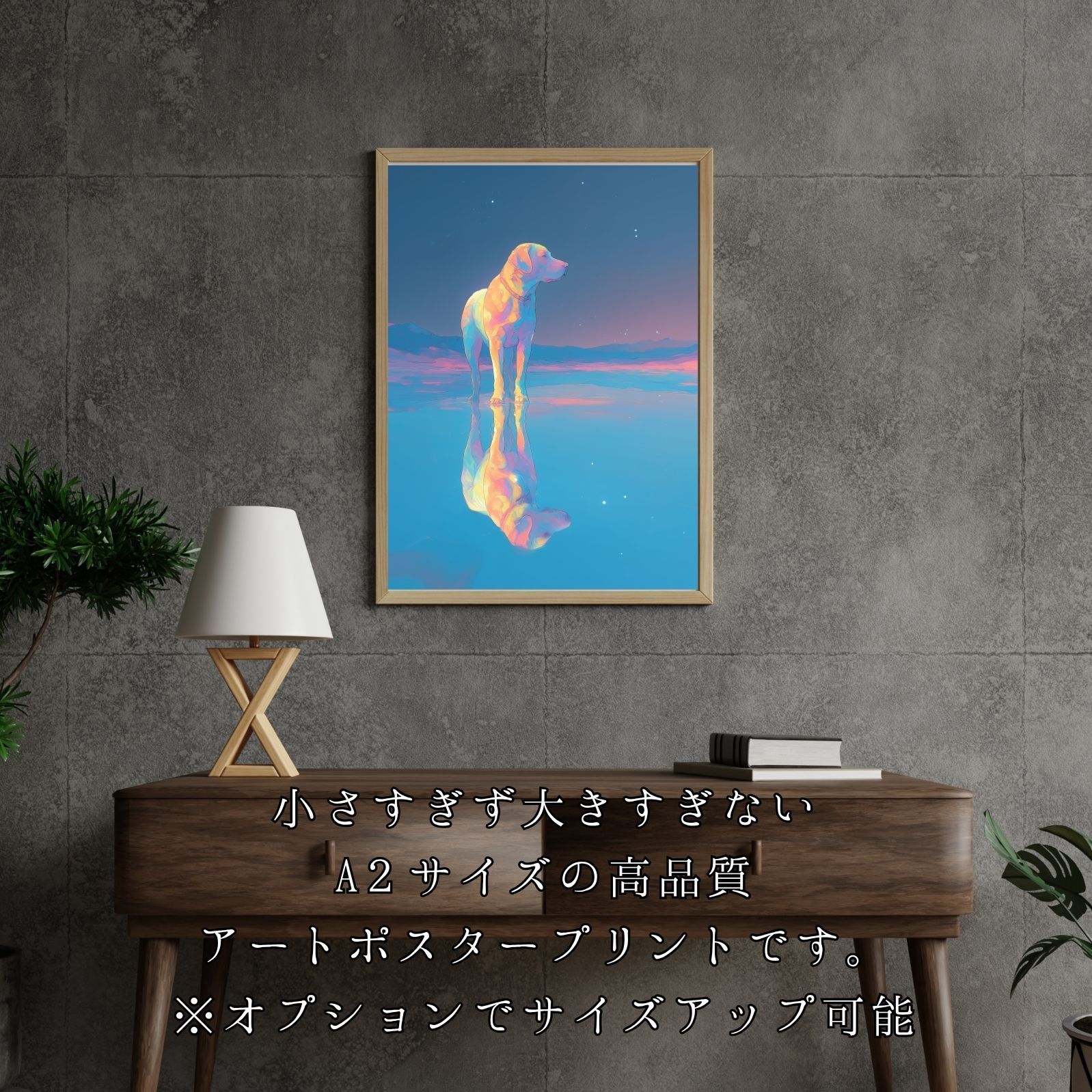 うちの子記念日