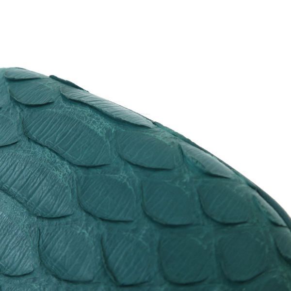 チェーンフォンホルダー