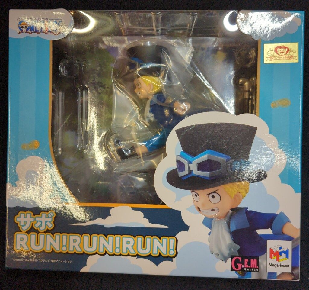 ロロノア・ゾロ L [週刊少年ジャンプ応募者全員サービス] OP01-001 (PSA10) 美品 ワンピースカードゲーム PSA10 ロロノア・ゾロ OP01-001 L 週刊少年ジャンプ 応募者全員