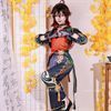 文化祭