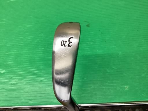 ダンロップ SRIXON Z U 65 3 ユーティリティ UT Dynamic G D.S.T フレックスS メンズ 男性用 右利き 右用 Dランク ゴルフクラブ