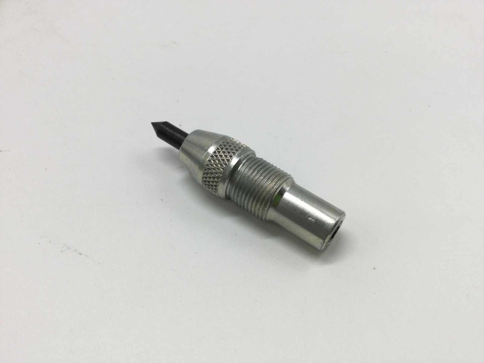 ITJOGBDAEG2K エコツール豊田インター店