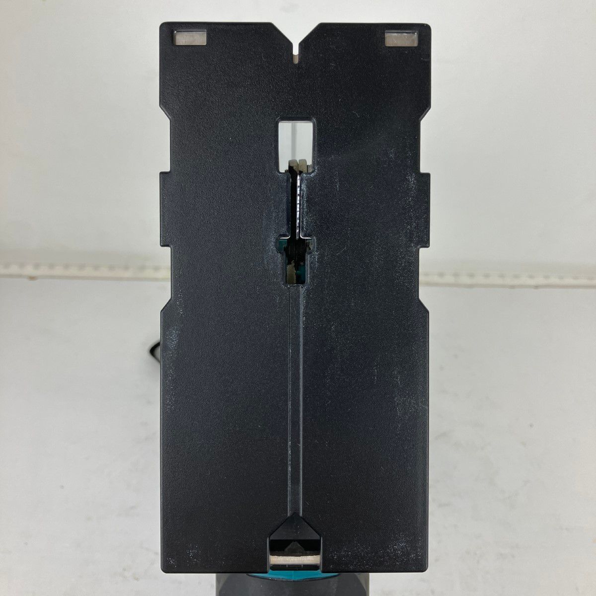 外 SD140D