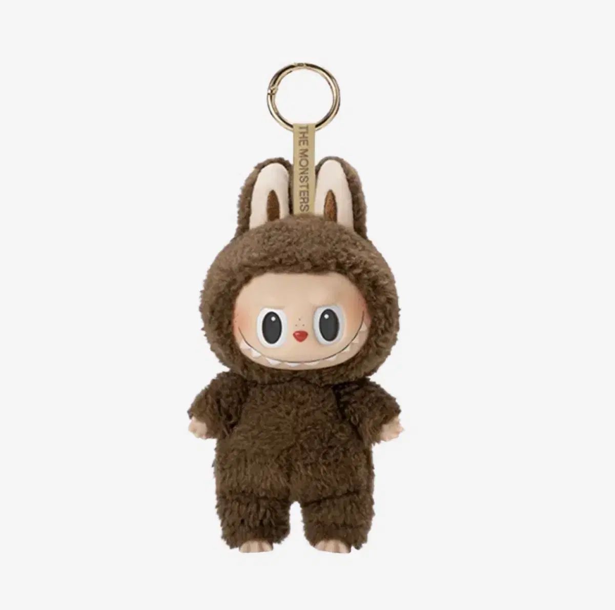 ⭐️激レア⭐️【非売品】ラルク L'Arc-en-Ciel NTT