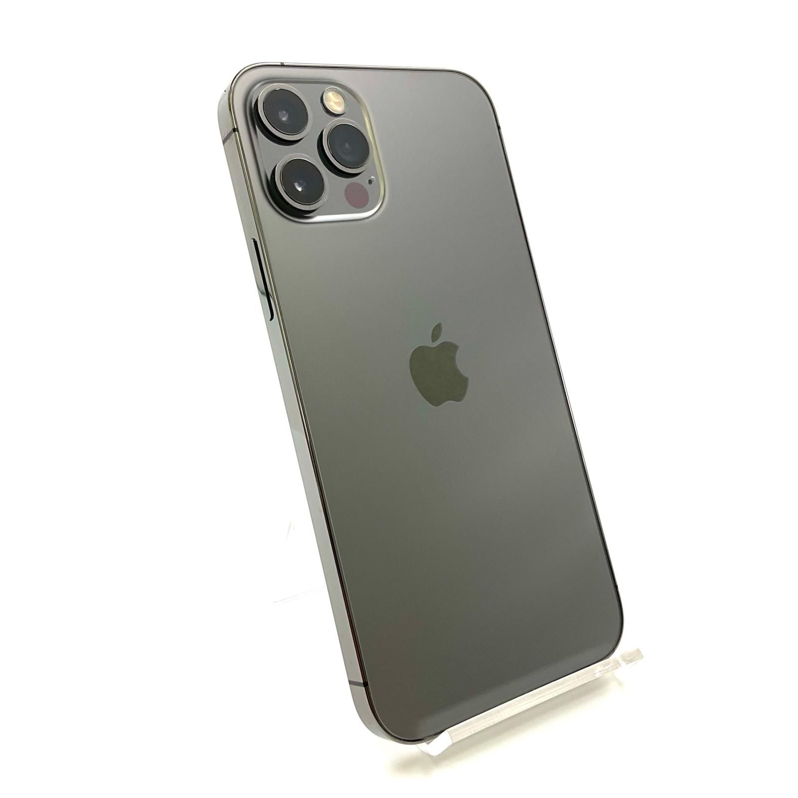 iPhone 12 Pro・iPhone 12 Pro Max | iPhone | NTTドコモ
