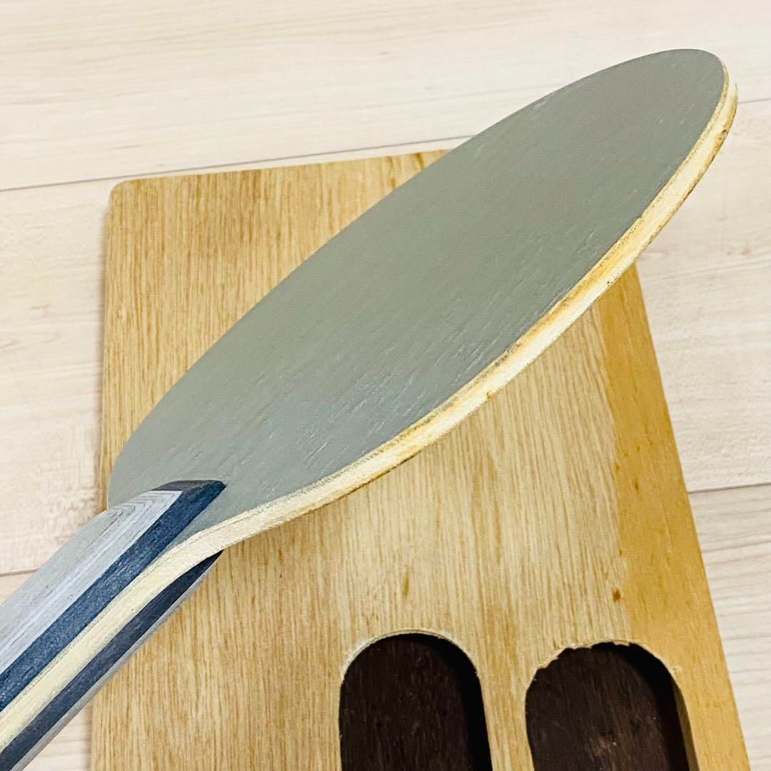 ステランベンクソンモデル