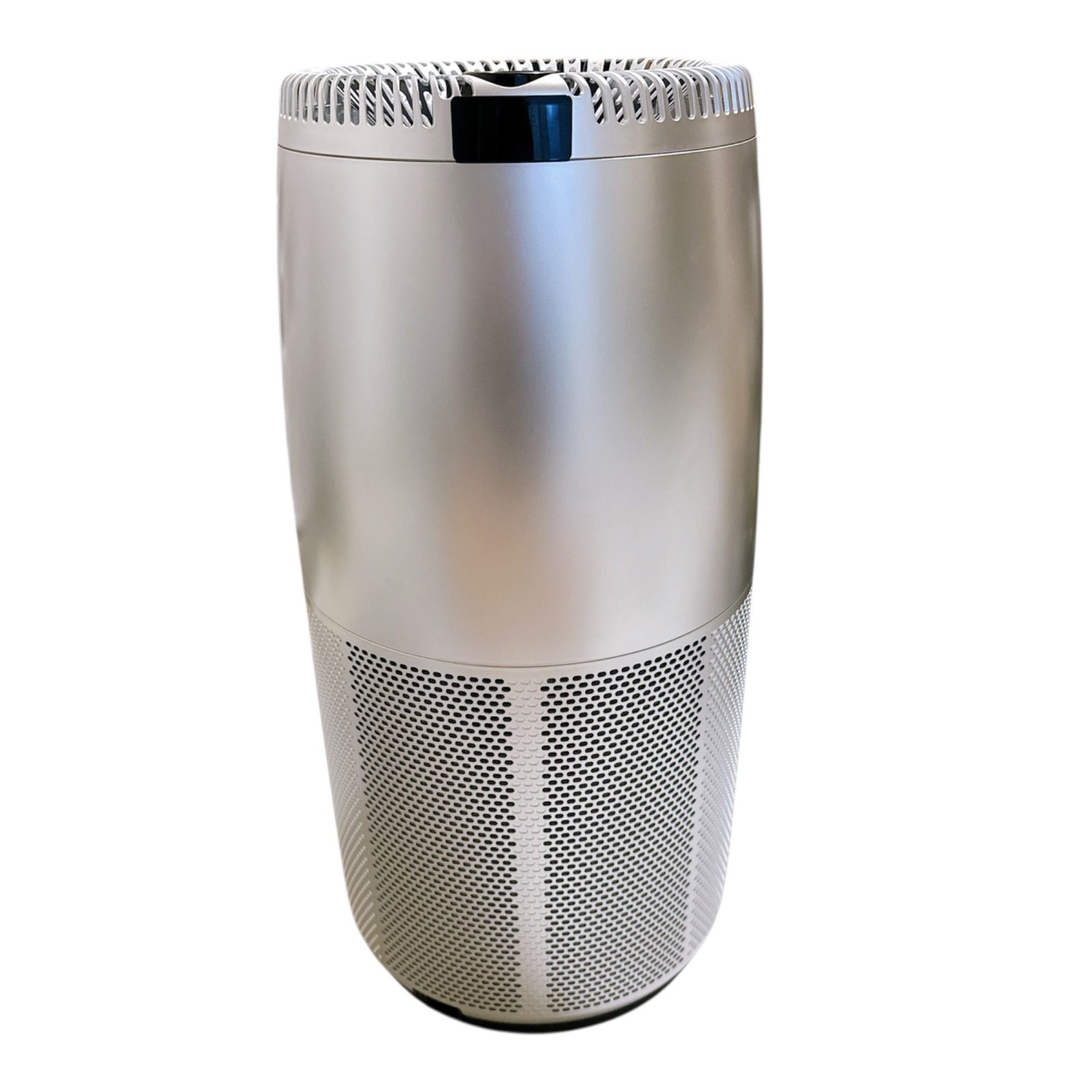 超希少モデル】BioMicron BMHC-S711A(S) 空気清浄機 アンデス電気 業務