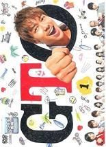 【中古】 GTO 2014  (7巻セット) 第1話～第11話 最終 + TAIWAN [レンタル落ち] [DVD] 中古】 GTO 2014 (7巻セット) 第1話～第11話 最終 + TAIWAN