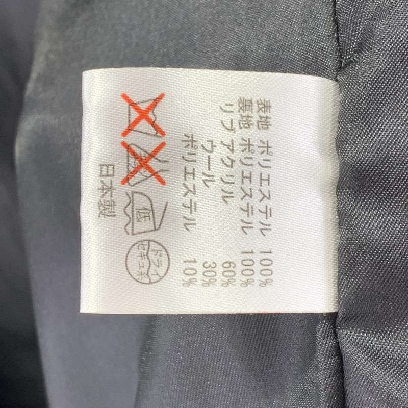 ブラック 氷室京介