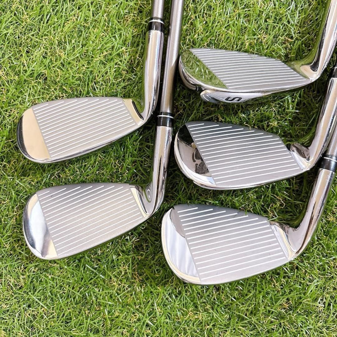 良品 SKYNET スカイネット レディースゴルフセット 初心者