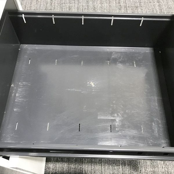 オフィスデスク