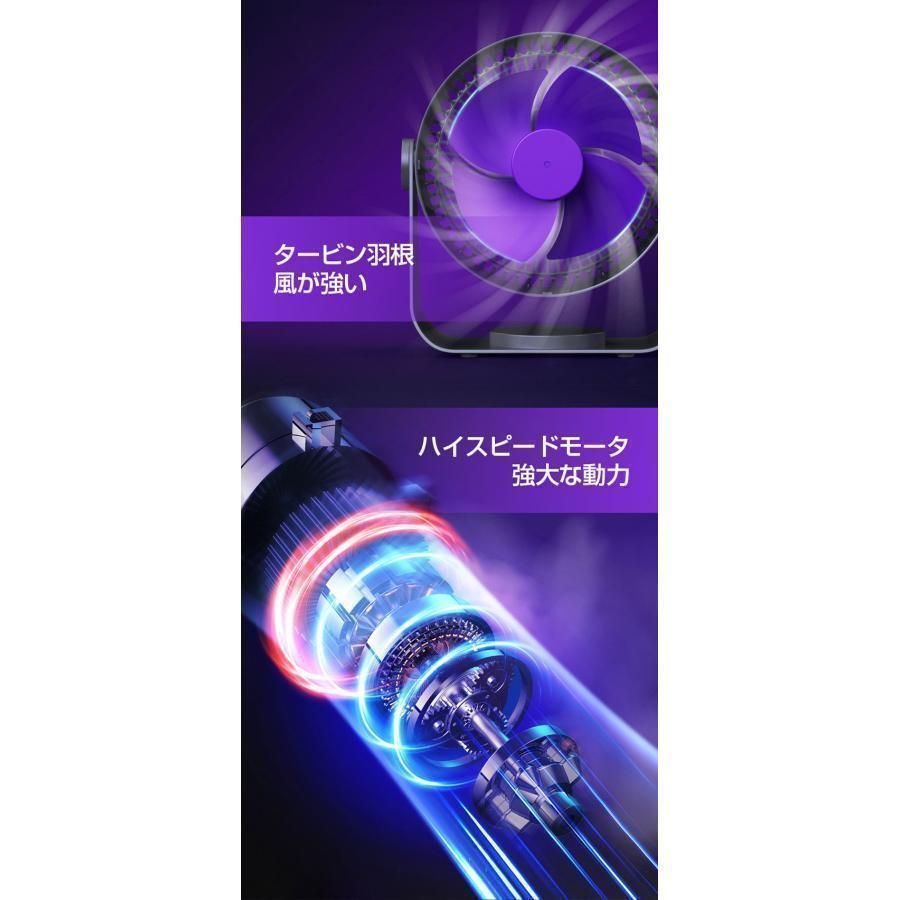 リビング 省エネ