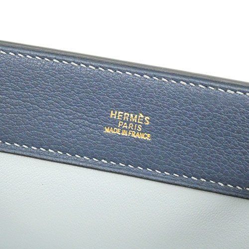 エルメス バッグ HERMES ミュゾー ブッフルスキッパー JJS01001 - メルカリ