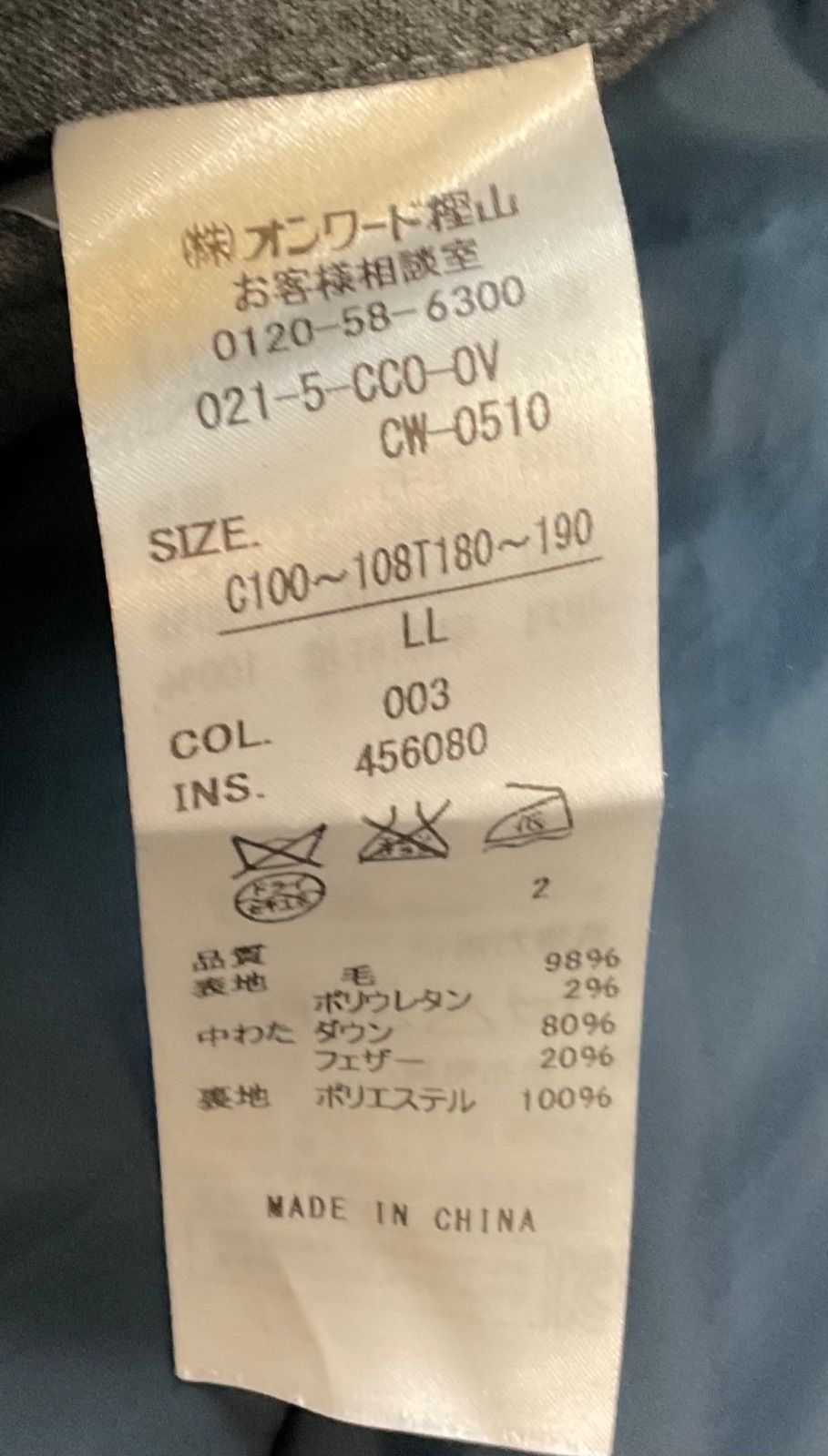 のサムネイル