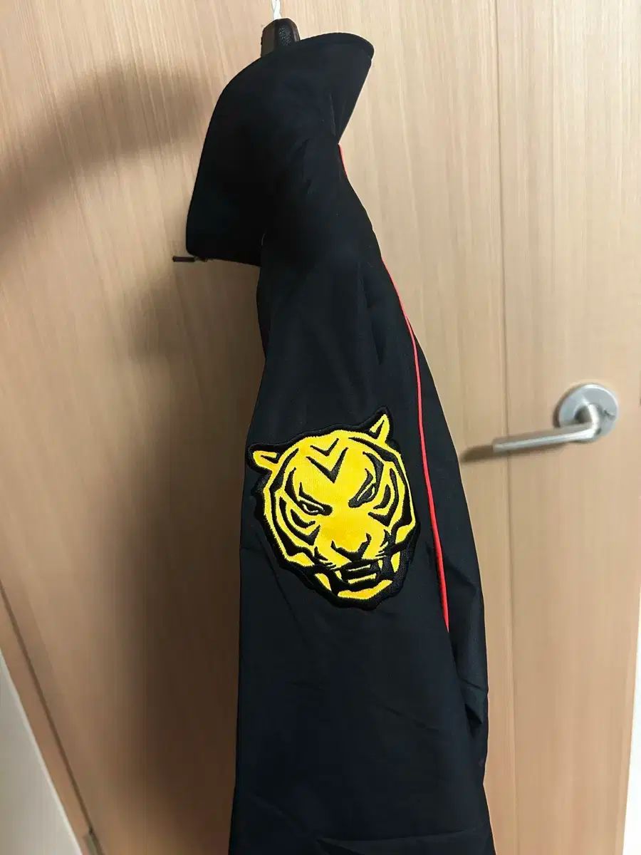 KIAタイガース キア