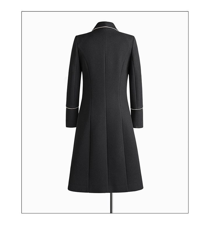 HOLIDAY ホリデイ ミックスネップショートカーディガン 定価2.7万程