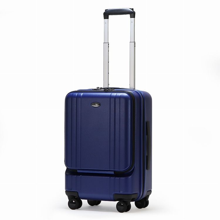 特別価格】エース ゼロハリバートン スーツケース 機内持ち込み 特別価格】エース ゼロハリバートン スーツケース 機内持ち込み