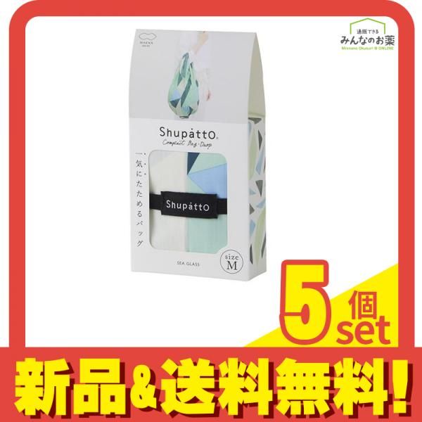 アウトドア SoomloomアイロンストーブTiSolチタンコーティング耐熱塗装