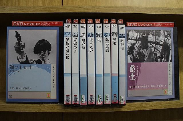 ペルシャ語(ファルシ語)版 星の王子さま 2冊セット 本 ペルシャ語(ファルシ語)版 星の王子さま 2冊セット