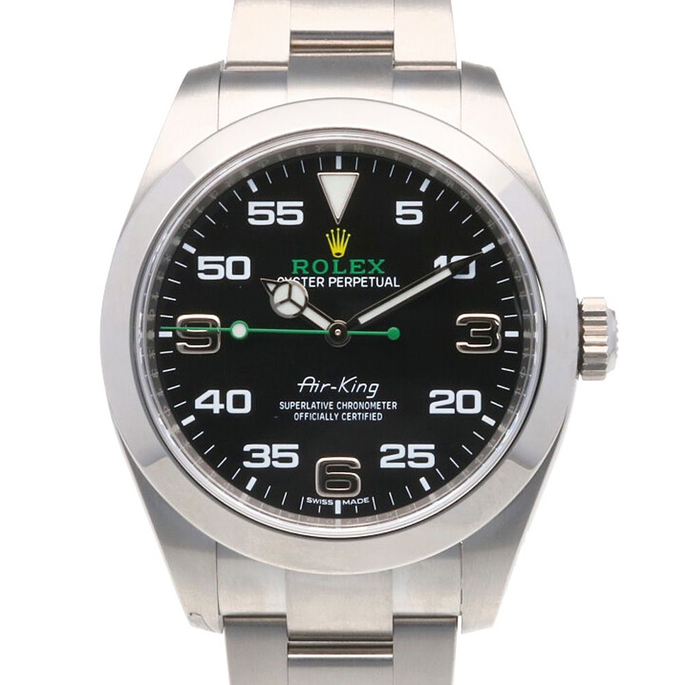 BVLGARI ブルガリ 750 ホワイトゴール ダブルロゴ リング 9.5号