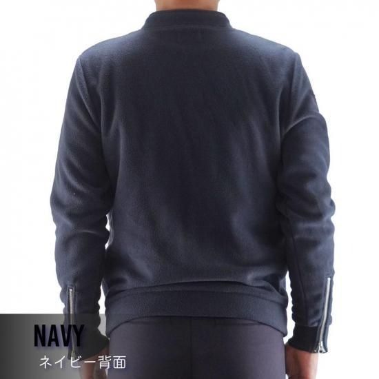 おしゃれ かっこいい