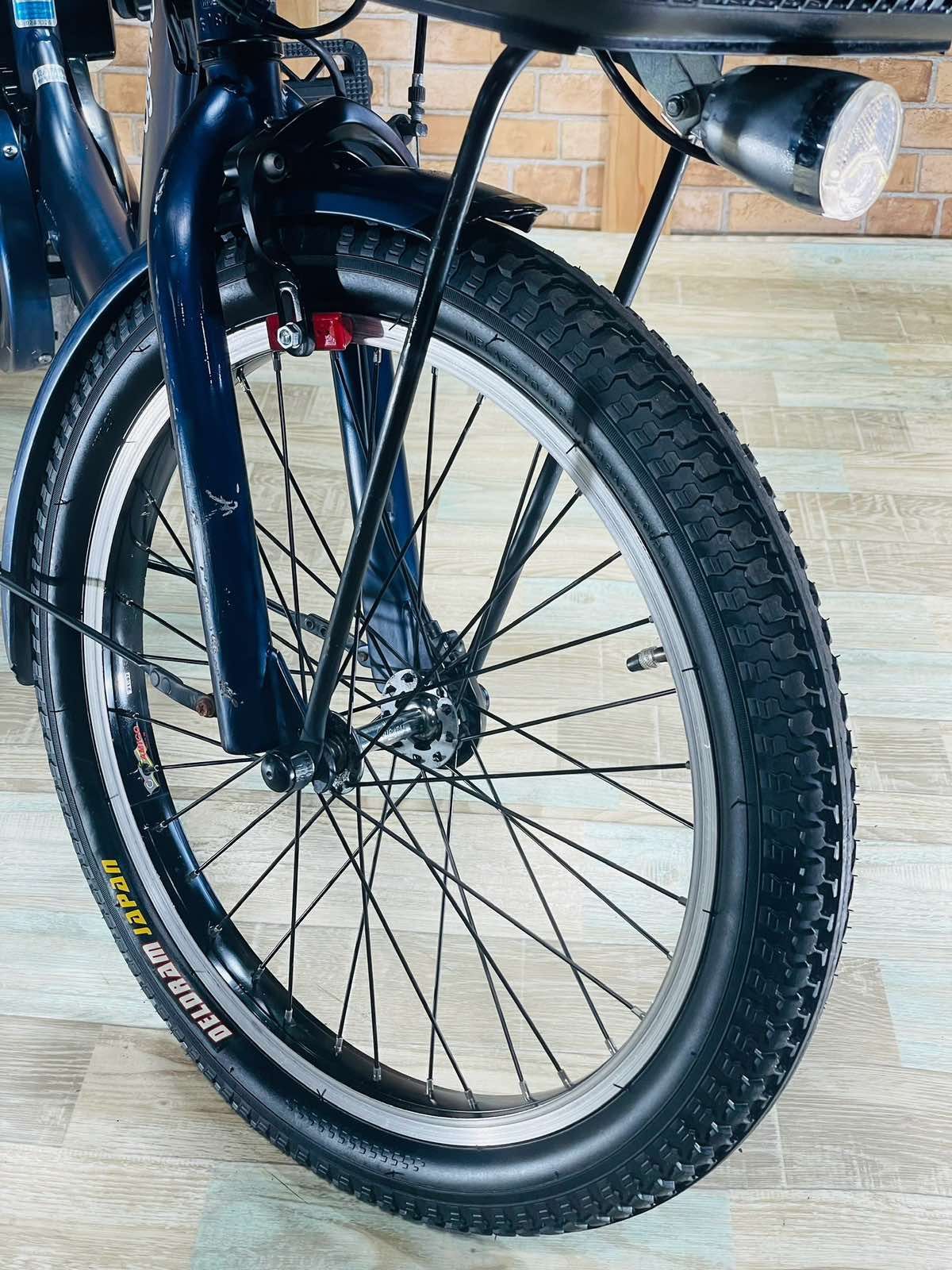 2017モデル！王様ギュットアニーズ　マットナイト⭐️　大容量16AHY2015 2017モデル！王様ギュットアニーズ マットナイト⭐️ 大容量