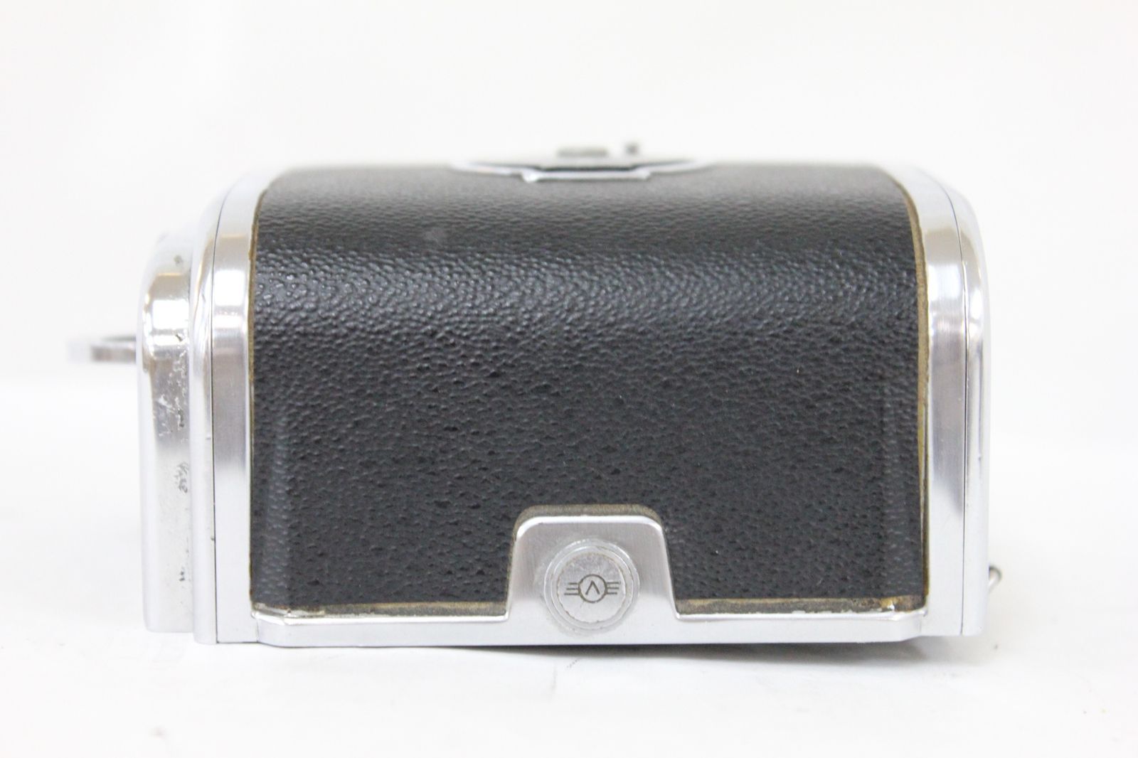 Hasselblad