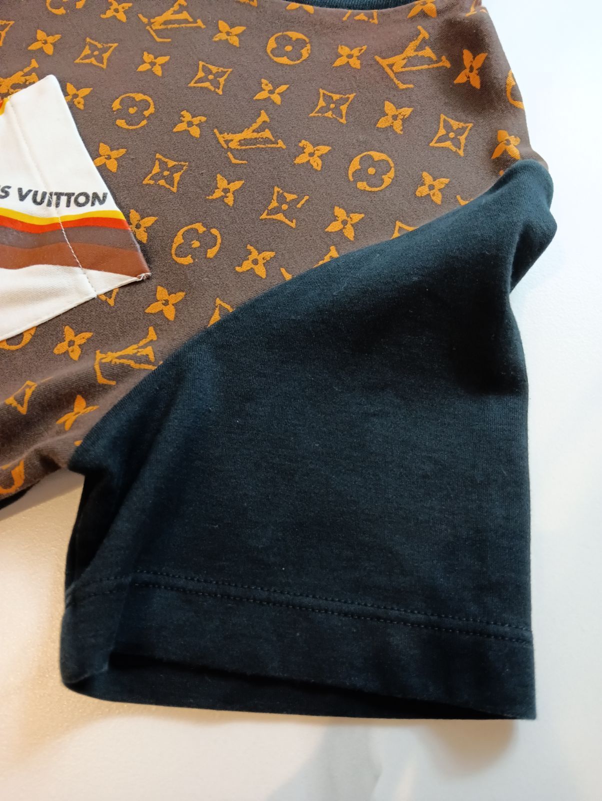 XS