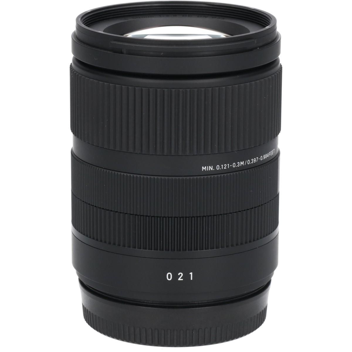 ☆美品☆ PENTAX SMC TAKUMAR 135mm f/3.5 美品】Pentax SMC