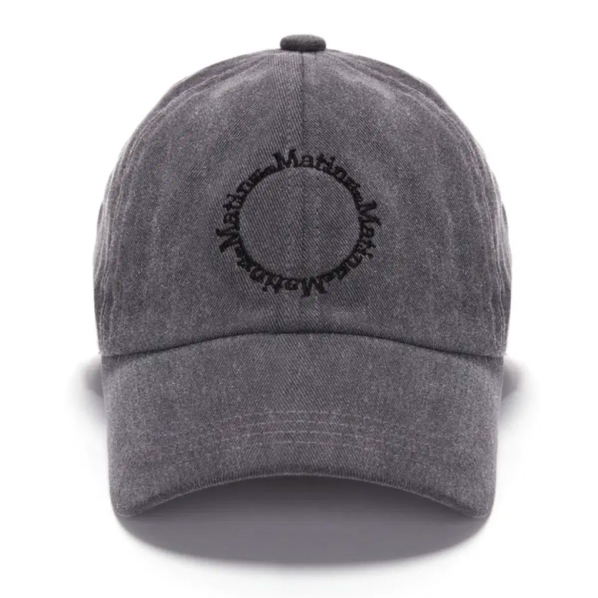 雷市場（ポンジャン）商品韓国直送】 未開封 新品 マーティン・キム  