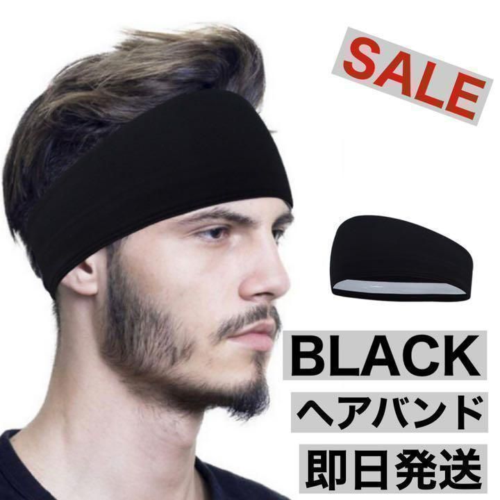 のサムネイル