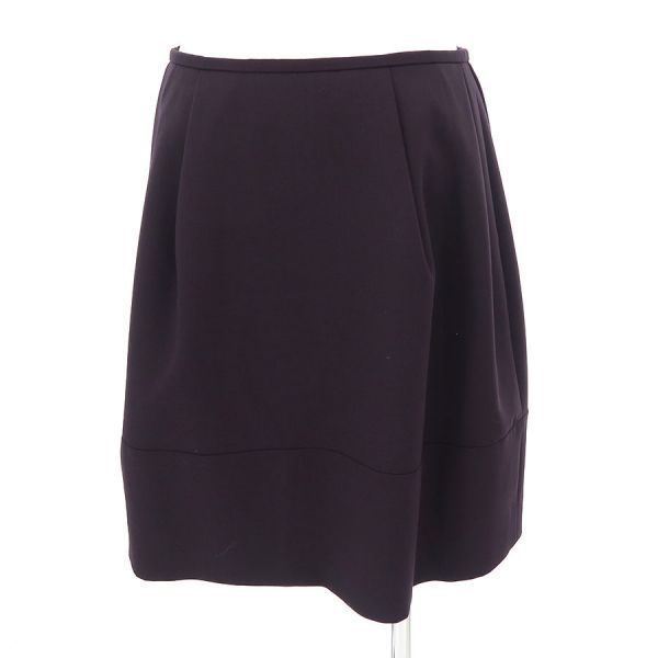 フォクシー スカート 【Bランク】【中古】 - メルカリ 