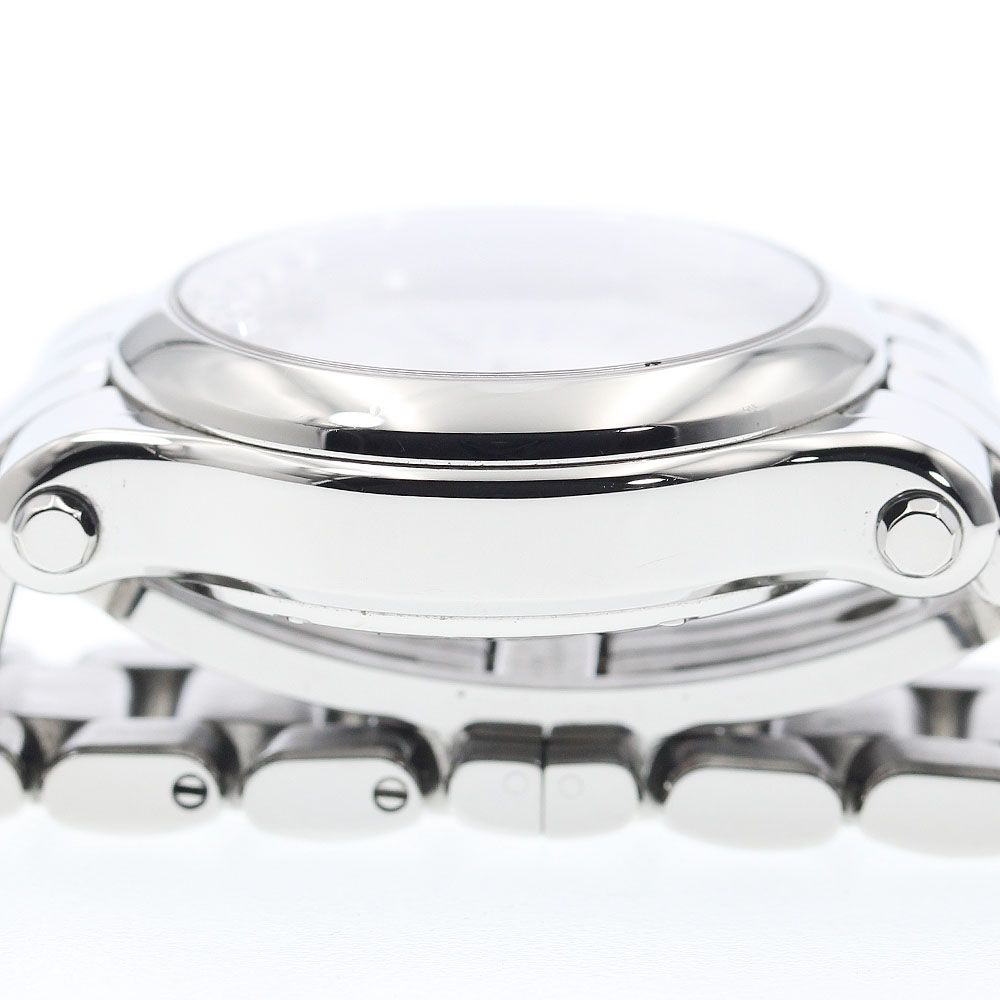 ショパール Chopard 278573-3002 ハッピースポーツ 自動巻き  