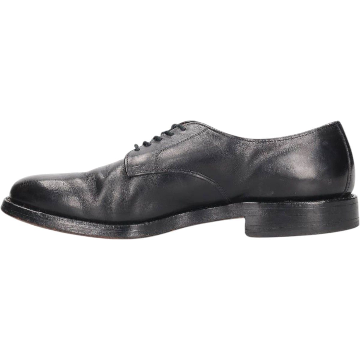 ALLEN EDMONDS