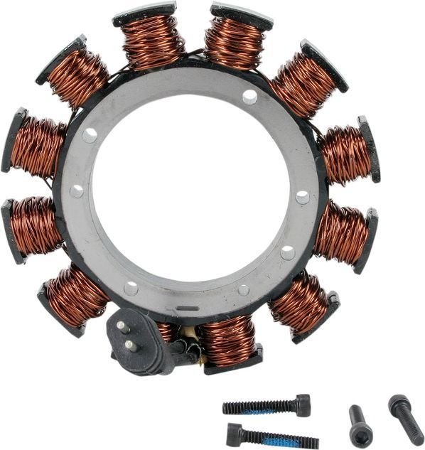 CLOSEYOUREYES 注文 2週目マージンシャン サノクトレカ closeyoureyes