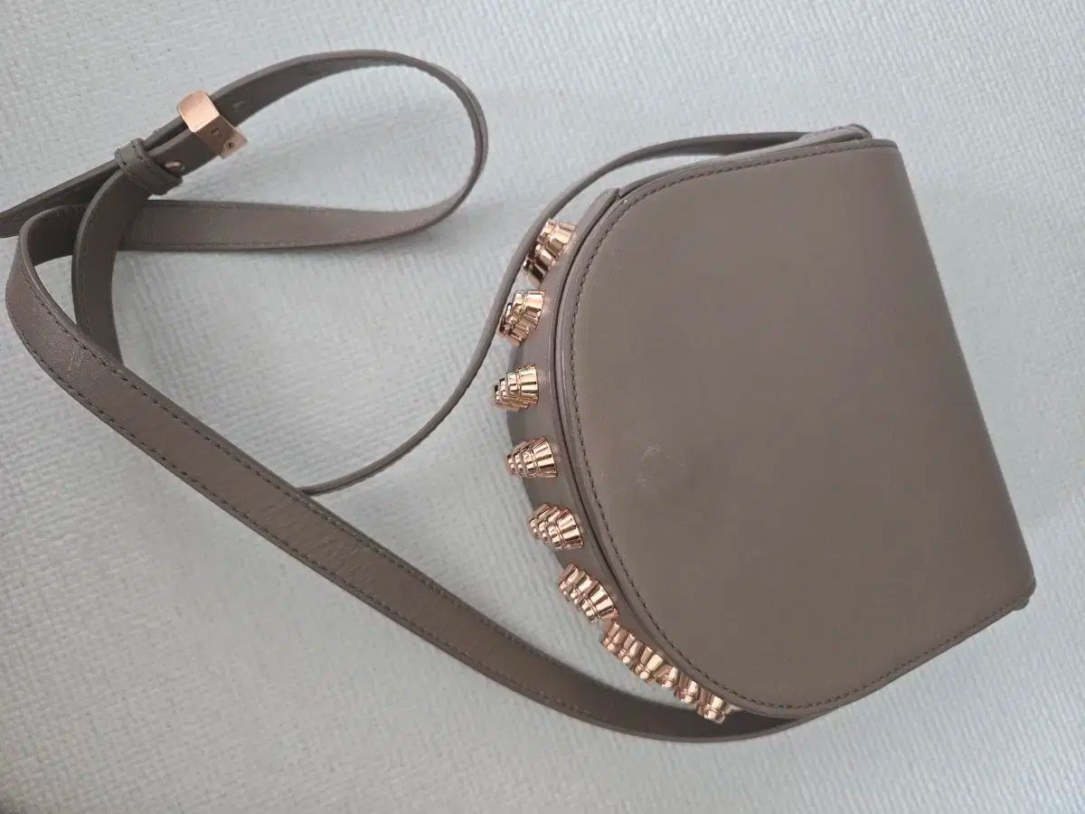 バーバリー ステラマッカートニー