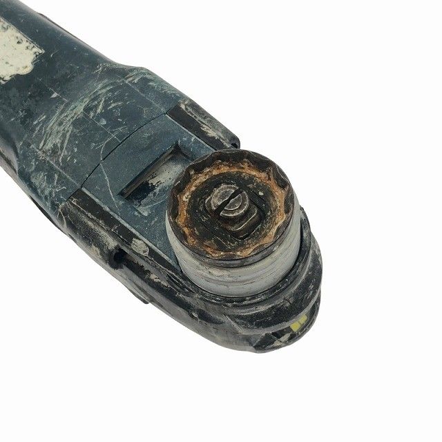 アタッチメントボックス付き114990