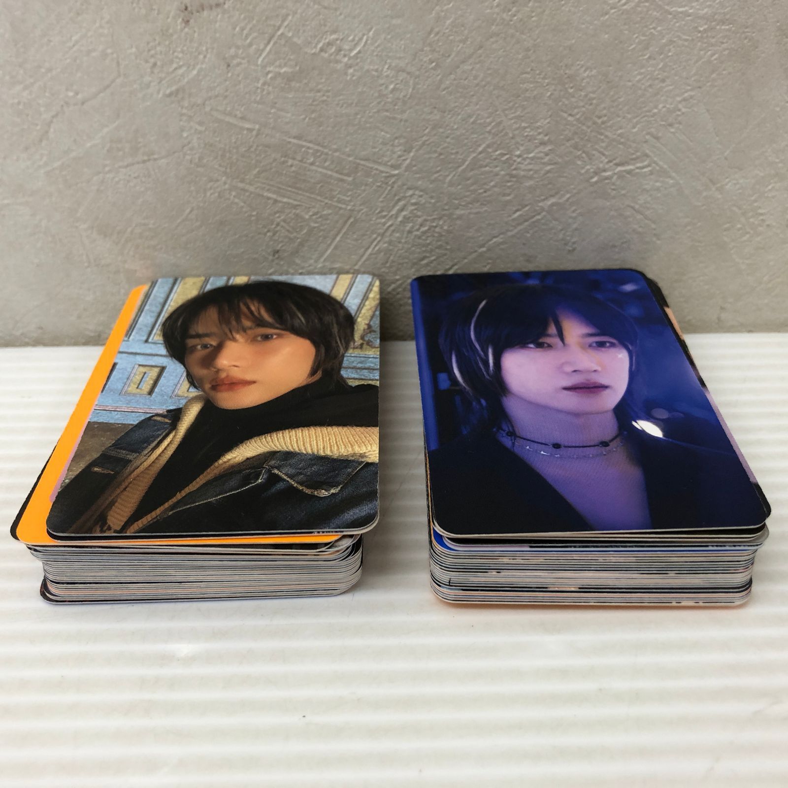 DICON D&#39;FESTA TXT BEOMGYU version　新品未開封 DICON D'FESTA TXT BEOMGYU version] | kokode books | [DICON D