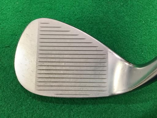 ピン ストア PING GLIDE 3.0 54°/12° SS ウェッジ WG NS PRO MODUS3