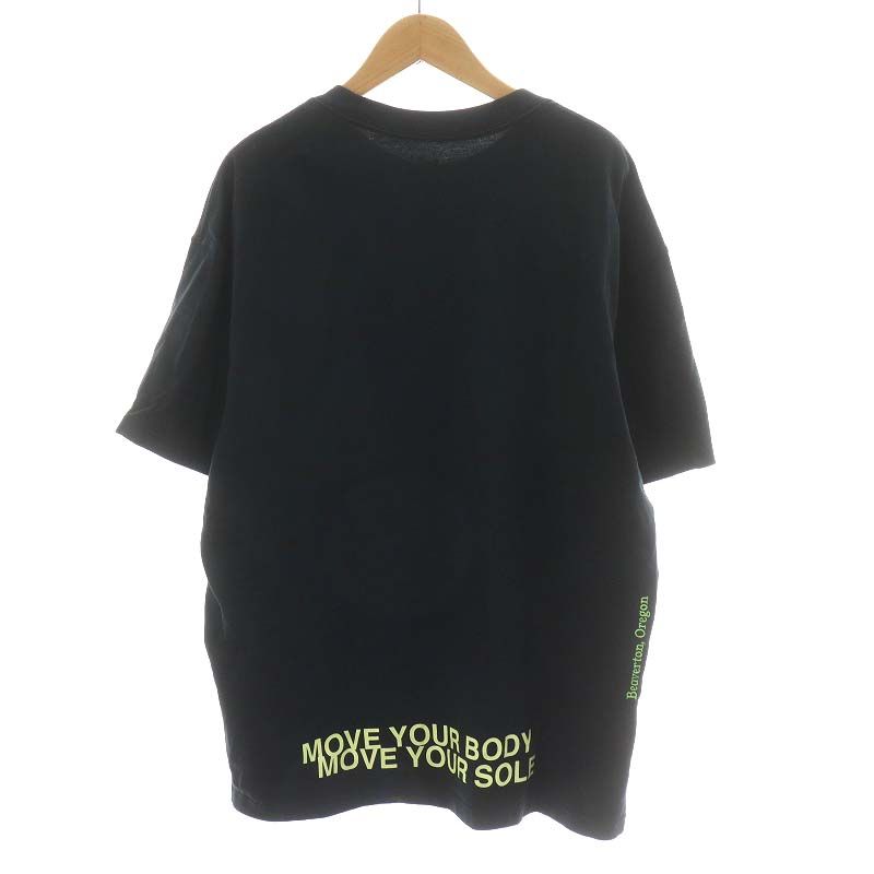 ナイキ スウッシュ 上下セット 新品 XL Tシャツ ハーフパンツ 軽量 速乾 ナイキ NIKE 21SS AS M NSW FT SHORT WTOUR World Tour Tee