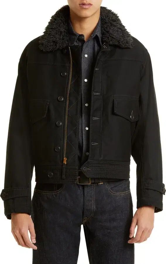RRL ダブルアールエル