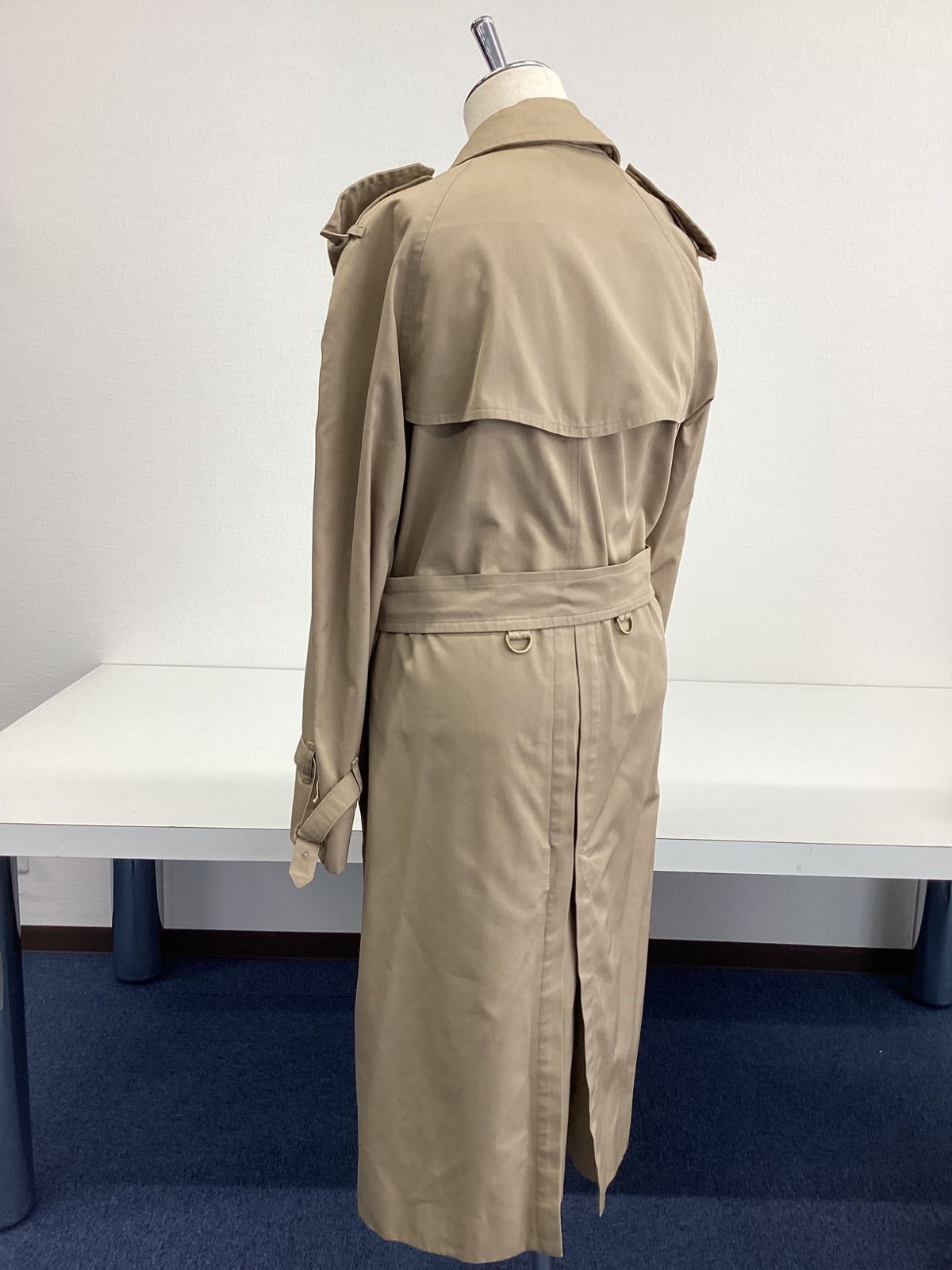 ドラえもんさん専用 I'mDoraemon GRANDEUR -SolarWatch- ドラえもん青空さんぽモデル