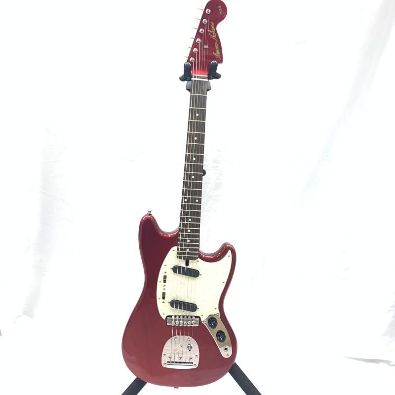 ﾄﾚﾓﾛ･ｼｰﾙﾄﾞ･ﾚﾝﾁ けいおん! 中野梓ﾓﾃﾞﾙ ﾑｽﾀﾝｸﾞ KMG-azusa model 92