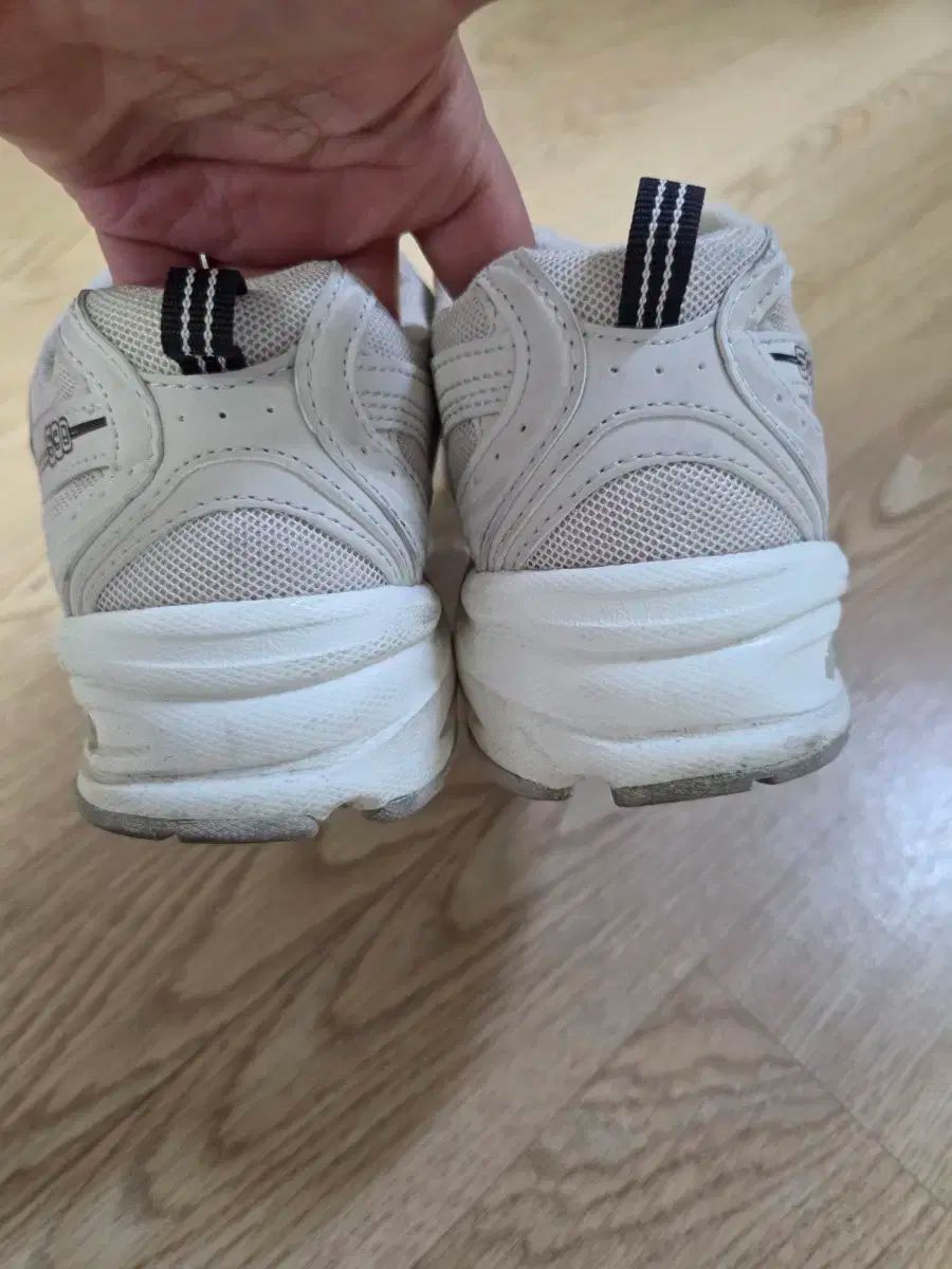正規品★New Balance★KAVE/SD2401BE BEIGE 男女兼用 関税送料込 NEW BALANCE Kave 休閒鞋(四色) SD2401 – zerone