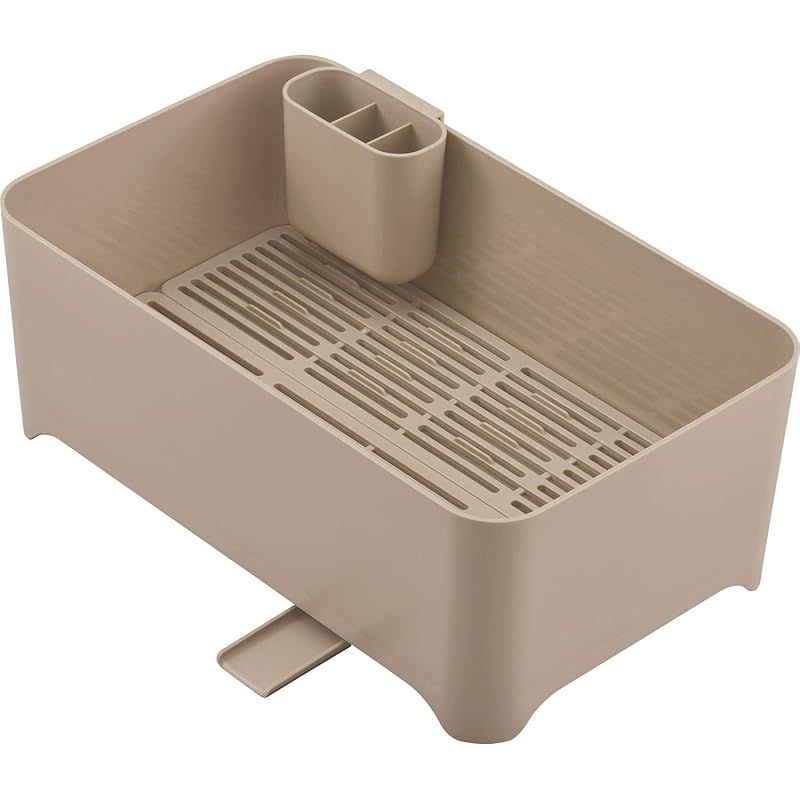 松栄堂 芳輪 堀川 渦巻型10枚入 りんご様専用松栄堂芳輪 堀川 渦巻型