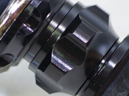 ワールドウォーク