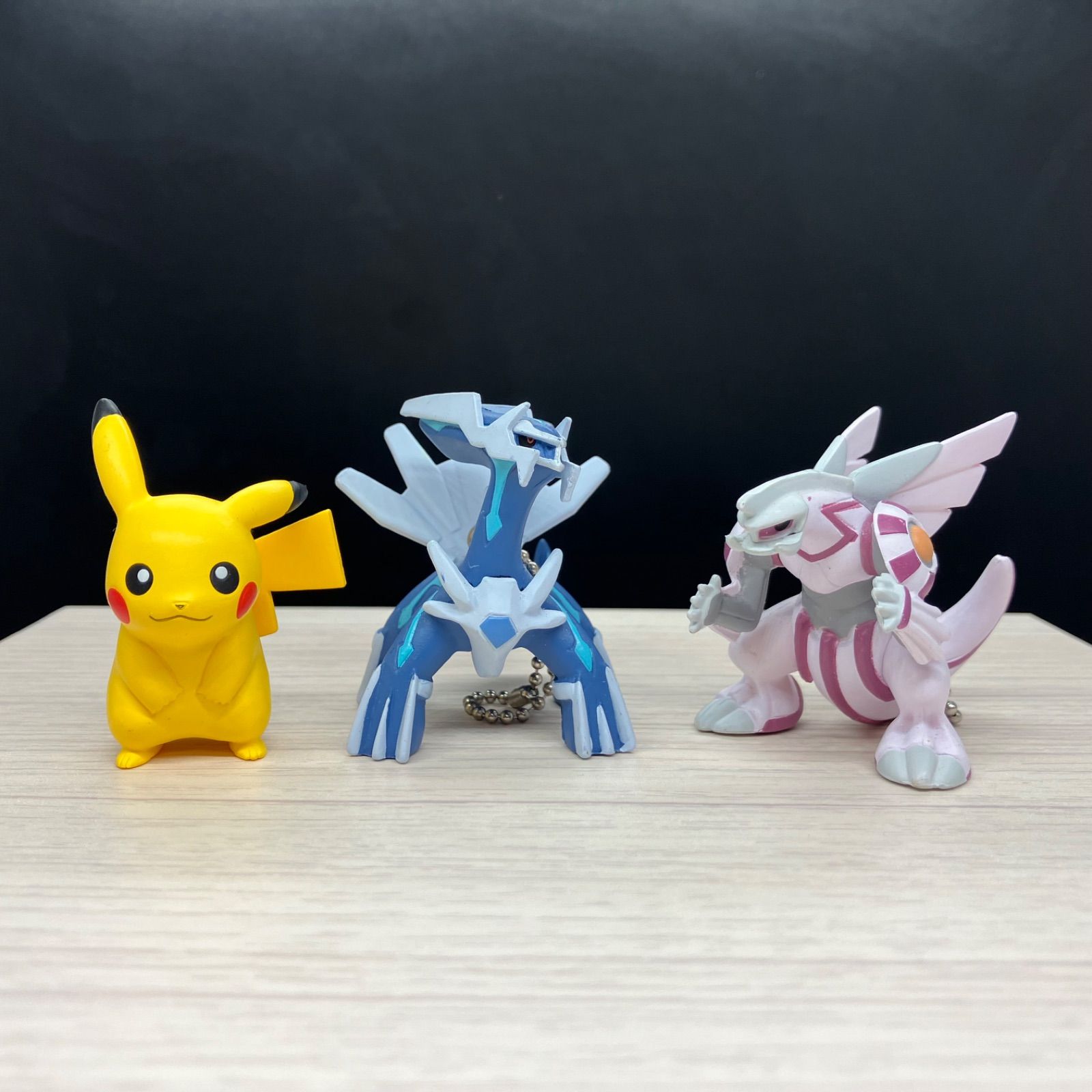 ポケモン フィギュア まとめ売り 90個 - e-life-sp.co.jp