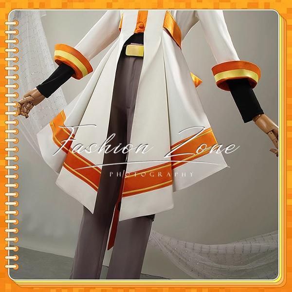 コスプレ衣装 ウィッグ