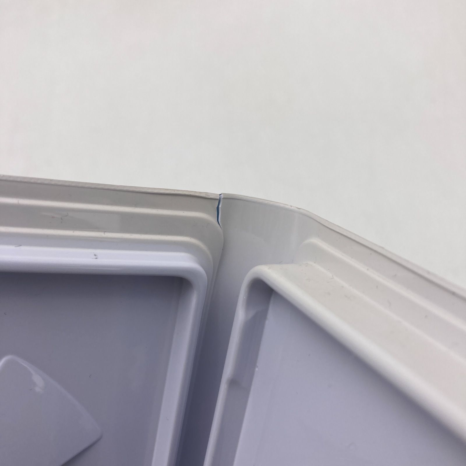 シングアロング　旧子役DVD　ディズニー英語システム　DWE　601326 シングアロング DVD シングアロング 旧子役DVD ディズニー英語