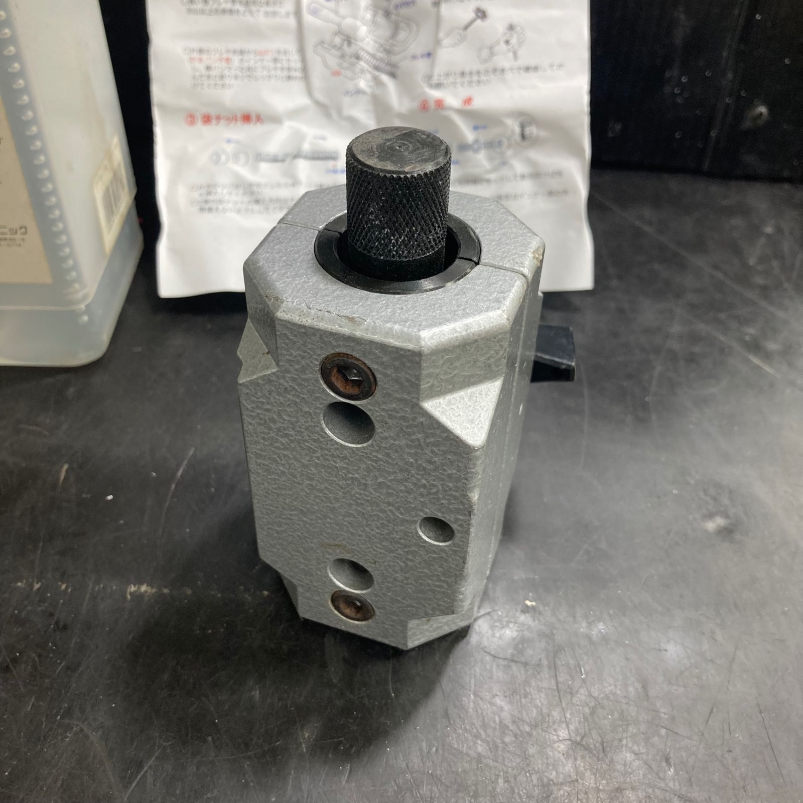 めーるかり專用 2026年最新】76046の人気アイテム - メルカリ